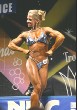 Shannon Rabon - 2001 USA Lightweight