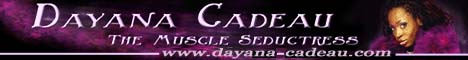 www.dayana-cadeau.com