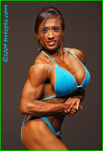 Karen Lopez