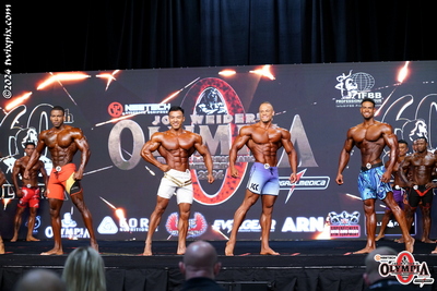 6 place