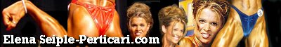 Elena Seiple-Perticari