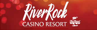 River Rock Casino Resort