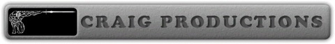Craig Productions - producers of the Emerald Cup Bodybuilding and Fitness Championships and Washington Ironman Bodybuilding and Fitness Championships
