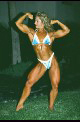 Pamela Wentz