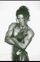Marnie Fargo